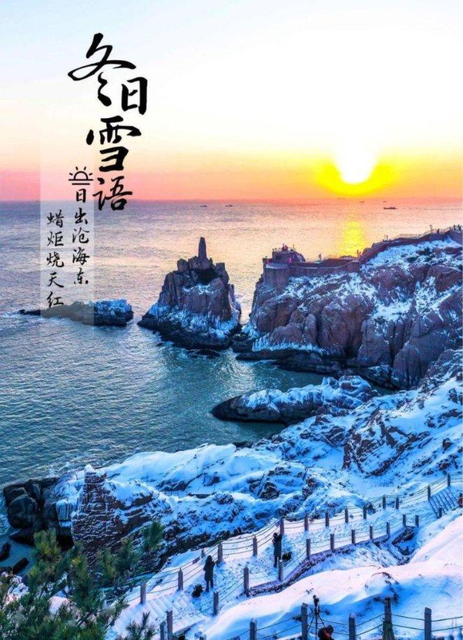 可爱女孩变芭比