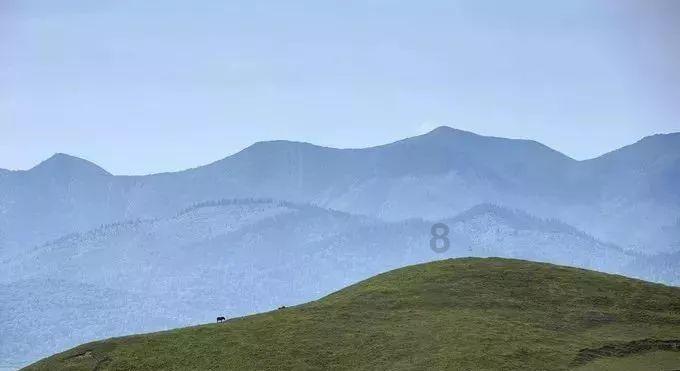 太阁立志传5