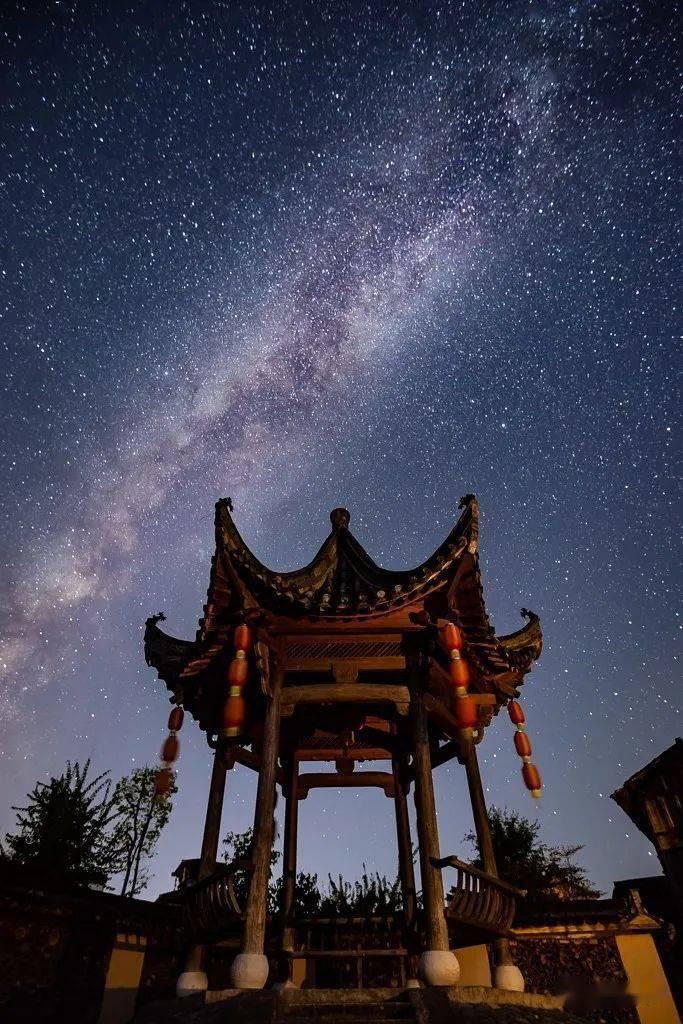 在你看来，「优秀」的标准是什么？什么样的人才能算得上优秀？游戏画面