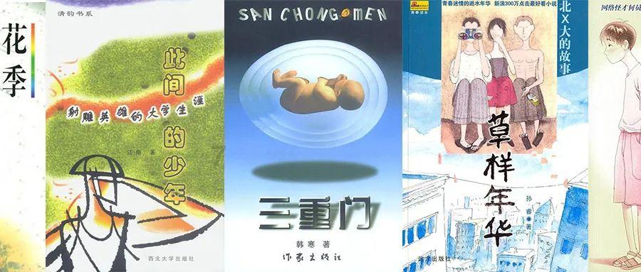 我22岁以前没有找到女朋友之前，老说不结婚，然后去相亲，女方以及家人同意，然后立马跟着同意。老婆到？游戏画面