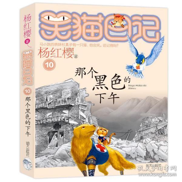 为何这届年轻人精子质量差?爱维艾夫陈亮:原因主要有五个