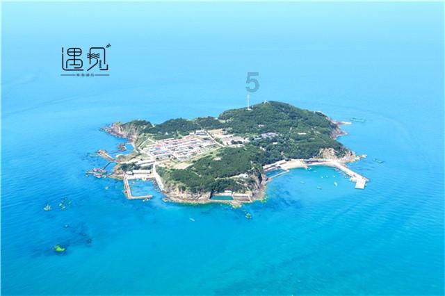 旋转方块大挑战