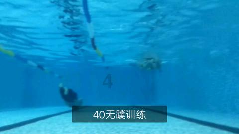 卡通红色汽车拼图