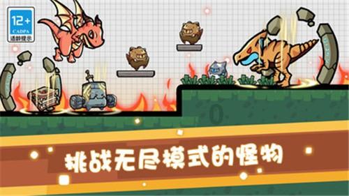 探索中国有几万位老师,与网友分享乐趣-中国有几万位老师红迪网