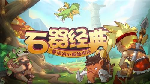 一刮风卫生间地漏就反味，这是什么原因导致的？游戏画面