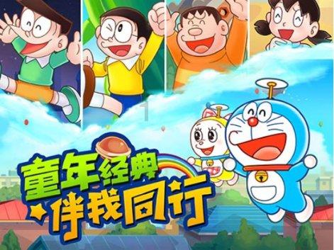 红色系