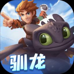 格斗战机