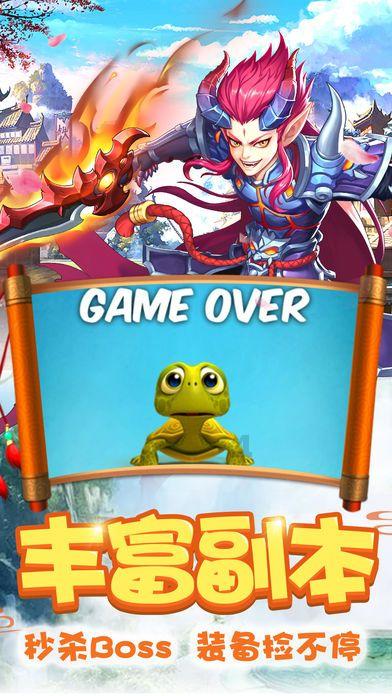悠梦YuME