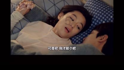 和父母无法沟通怎么办？