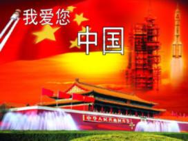 辽阳县开展校外培训机构安全专项排查