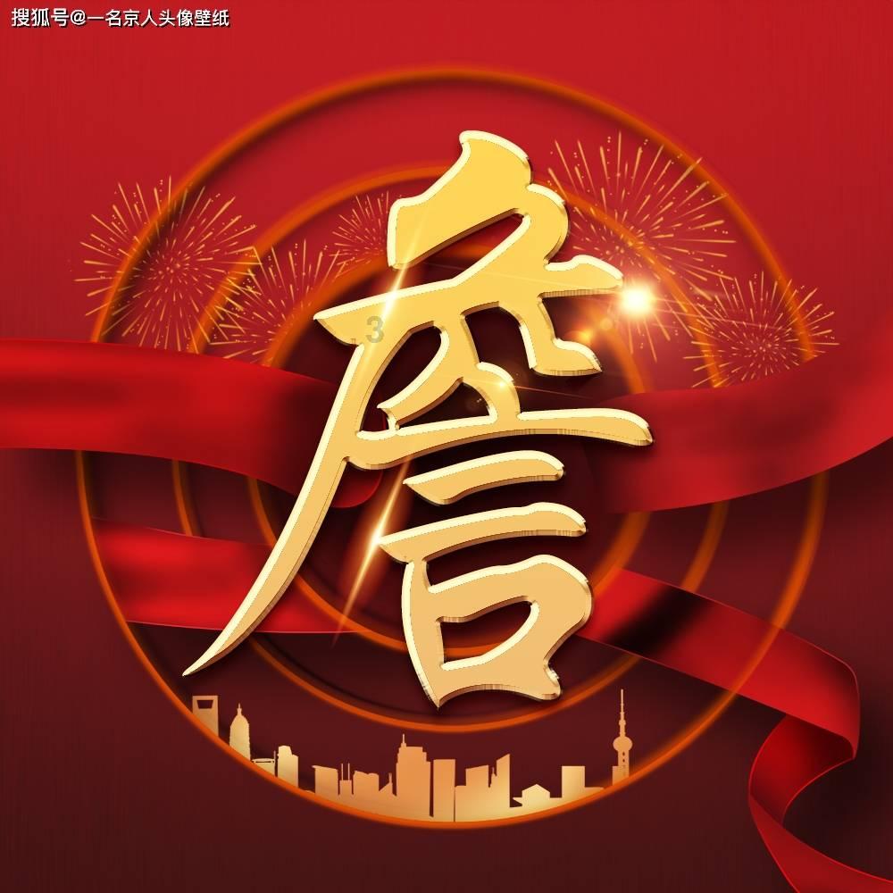 巴西一小型飞机失事,机上7人全部遇难