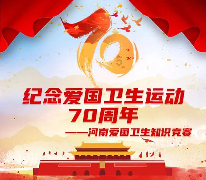 可爱的女生解救