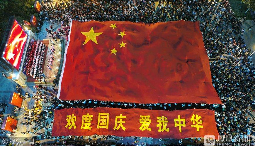 高明：明朝中期官员，割肉疗亲的大孝子，带兵抓捕了多地贼寇！