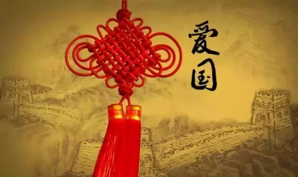 顾廷烨只是送去了一个妾室，余阁老为什么吓得立马休掉儿媳妇