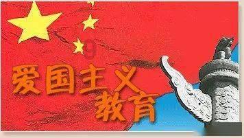 全民烧脑3去广告版