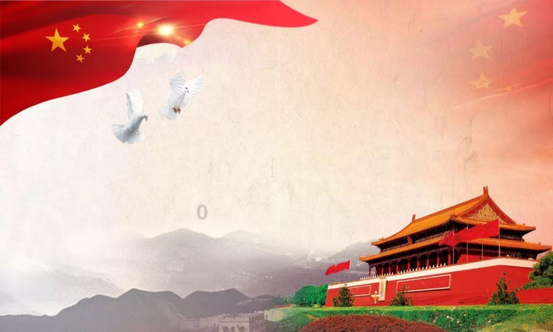 好看的名字游戏画面