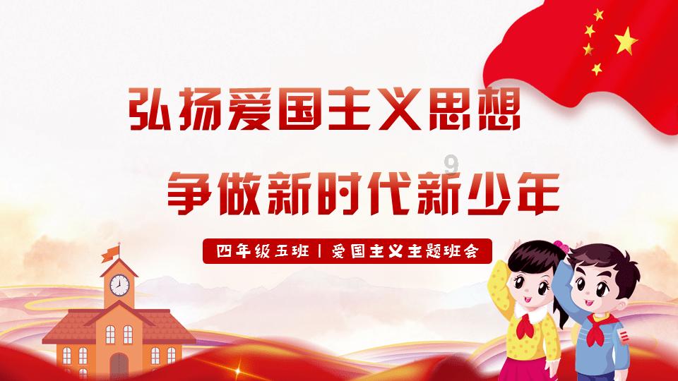 刚火一年,这「国剧之光」就翻车了