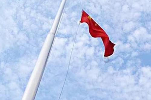 妙美娜:根据自己的需求塑造出适合自己的眉峰,可以提升整体魅力