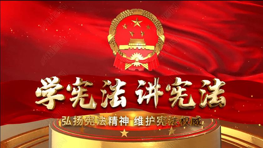 NAND封装已经供不应求，2024Q1内SSD价格或大幅攀升