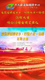 战斗机的反击