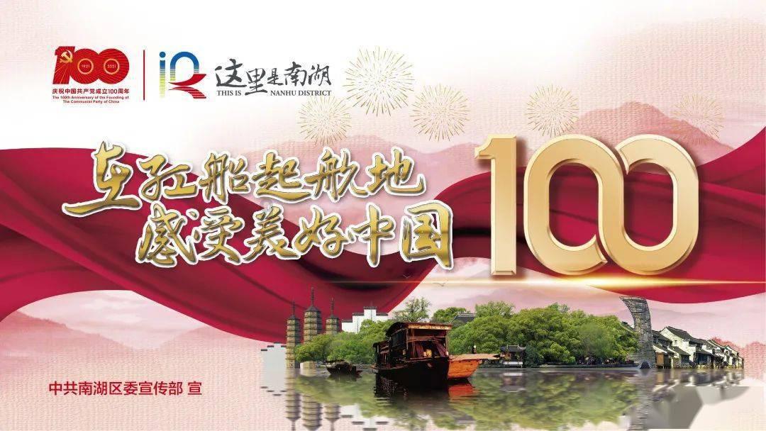 哈工大学霸陈慧祥:赴美读博6年毕不了业,实验室自缢也不回国