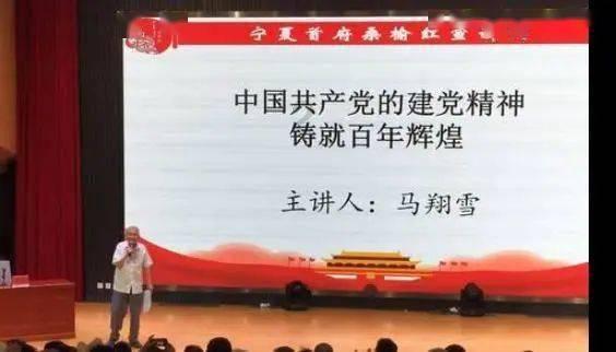 春运首日 民航重庆空管在挑战中守护回家路