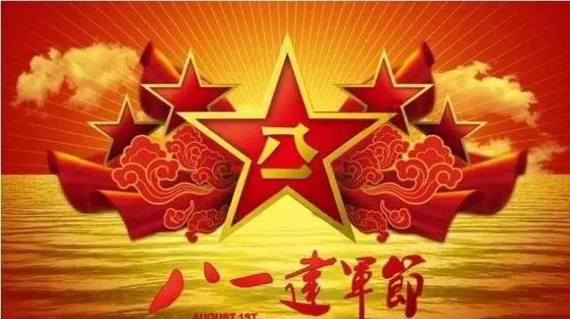 如何炸辣椒油才能又红又亮？直接淋热油可以吗？游戏画面