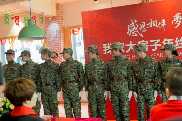 福州福清:将安排6000万元用于补贴购买一手房自然人