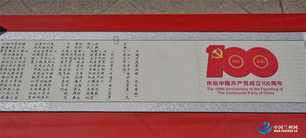 探讨交流-高中不让早恋,大学为何又单身呢?