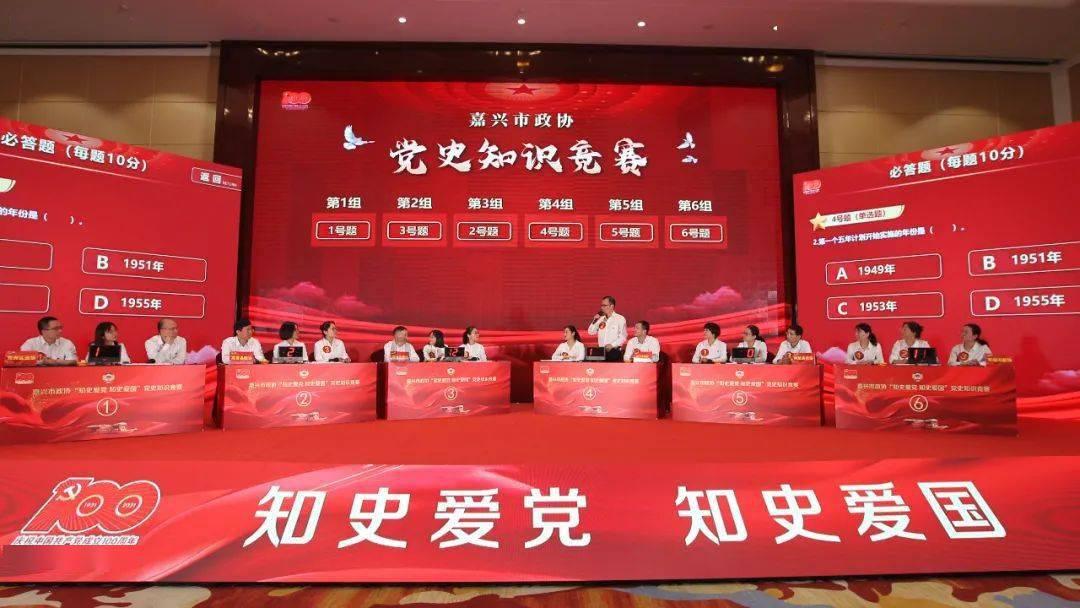8位最火短剧女主,个个又美又有灵气,连一周杀青的网剧都这么卷