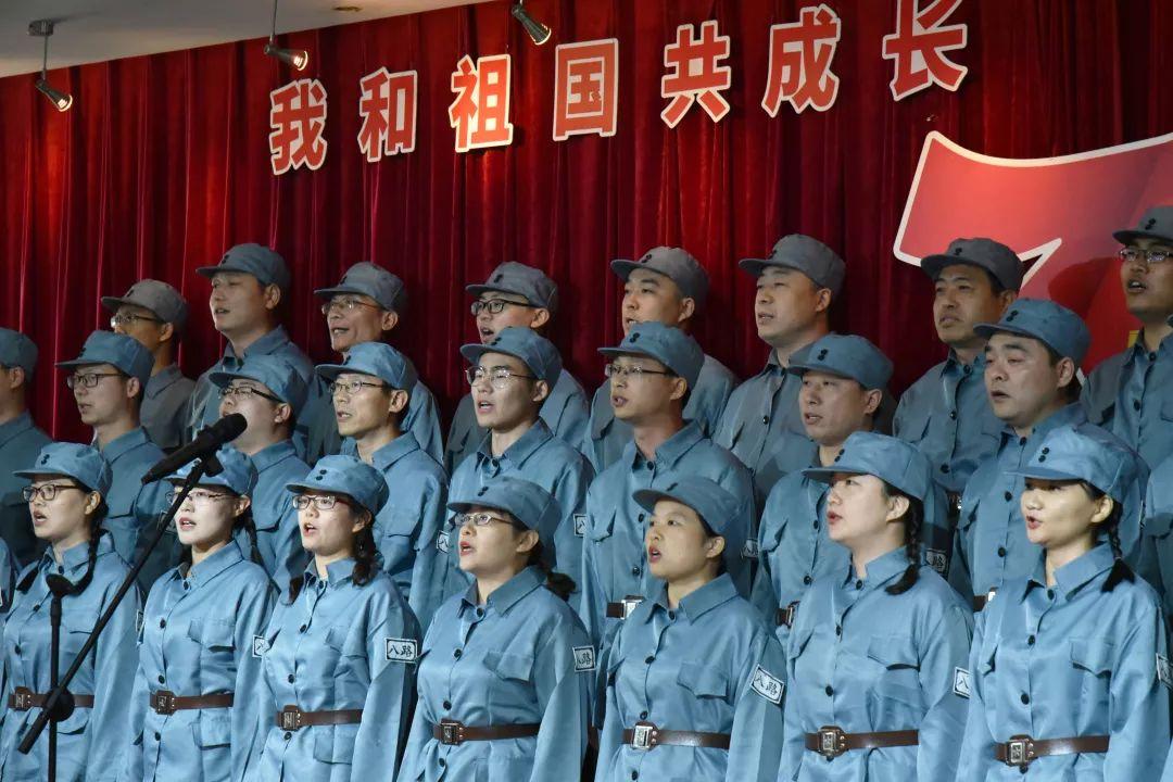 泡沫森林