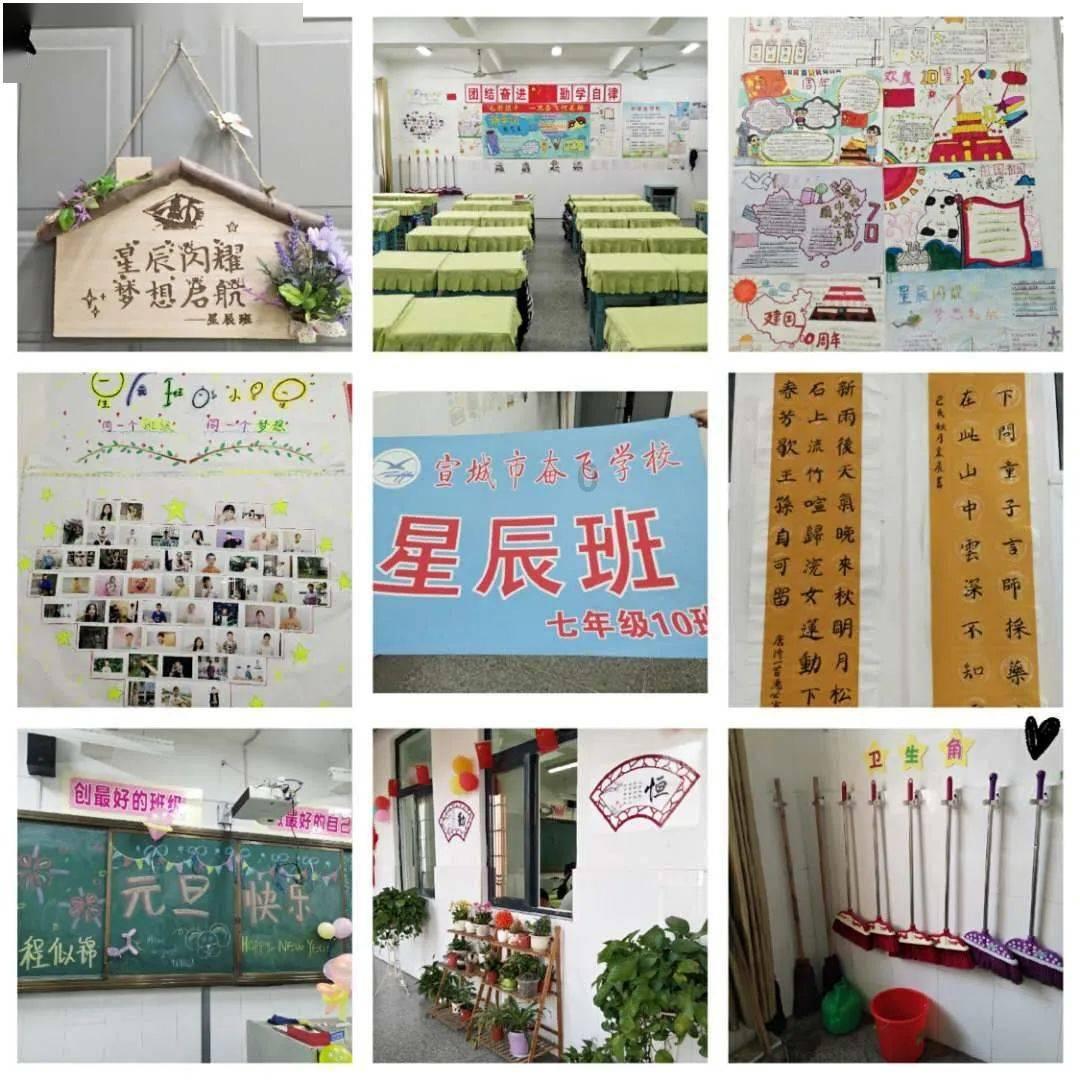 探秘小马哥的爸爸在市立图书馆(打一四字成语)除了老马识途,解答你心中疑惑
