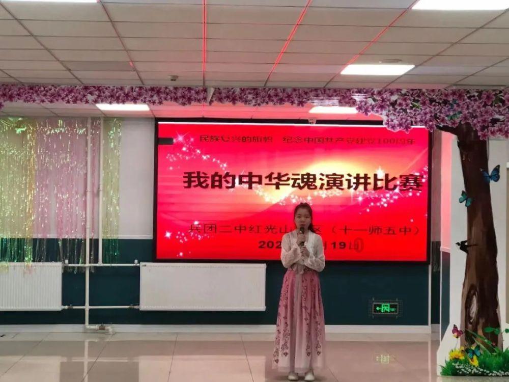 缤纷糖果消消乐
