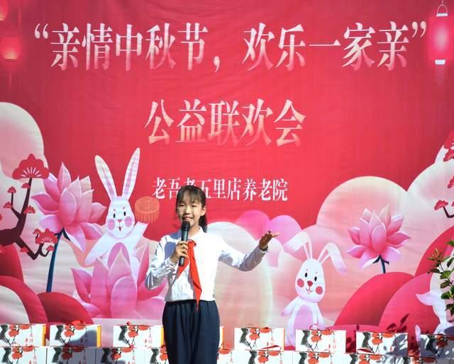 逃离陈旧房4