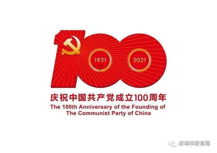 种完牙多久可以吃饭