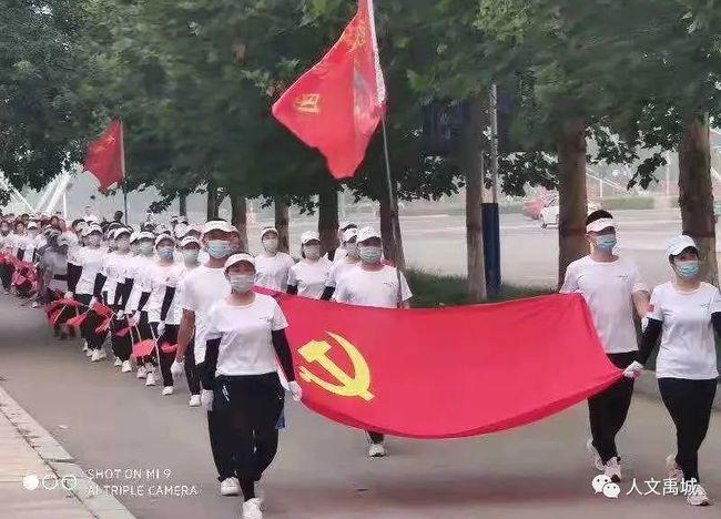 线上摩托挑战赛无敌版