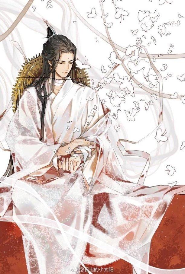 勇闯精灵大陆4