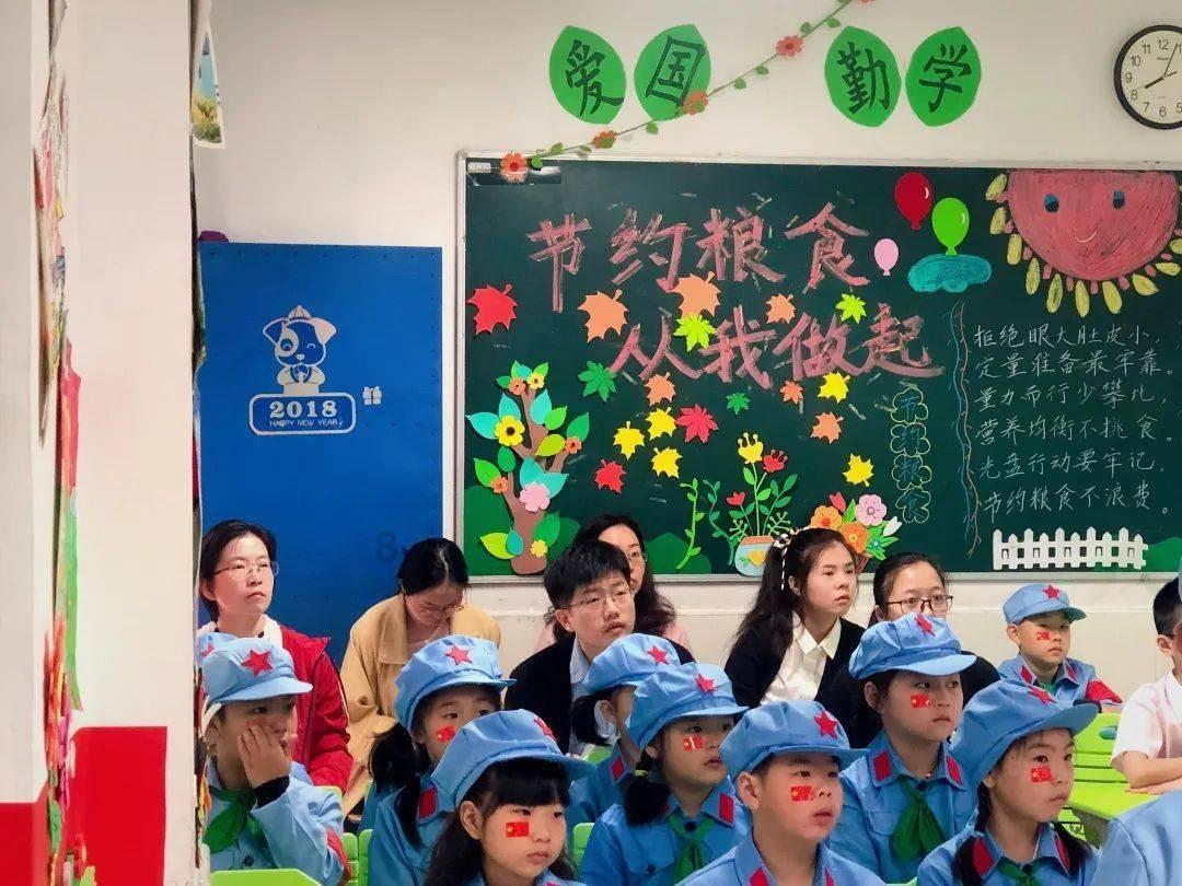 设计师的好处是什么？