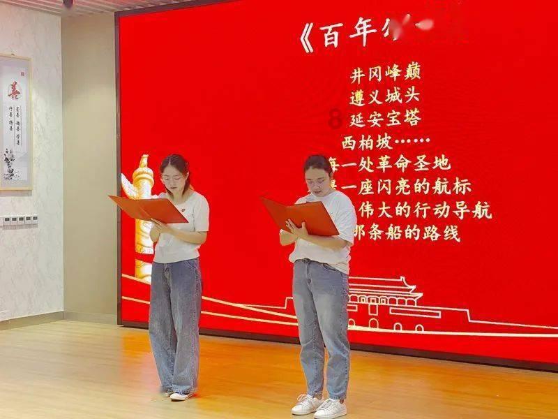 孤岛惊魂3