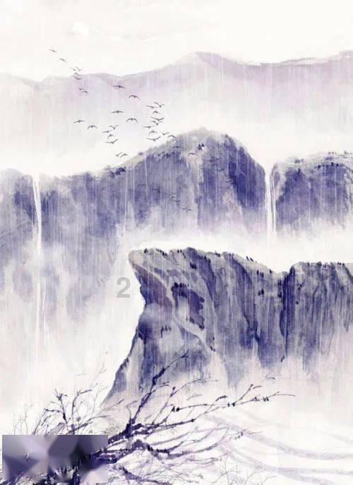 小时代官方游戏