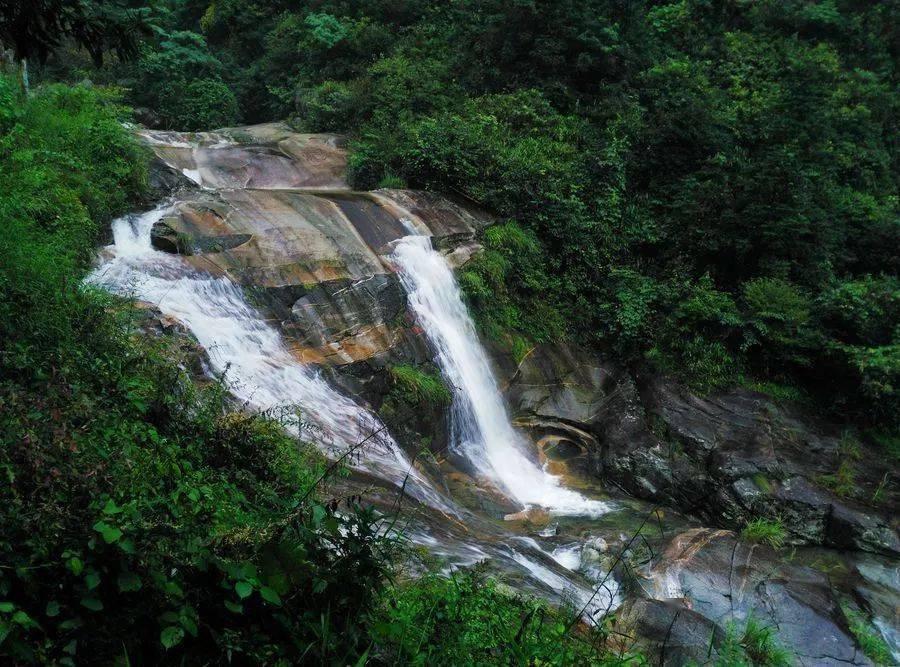 逃离复古建筑