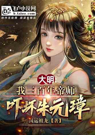 华海清科、文一科技领跌，半导体设备ETF（561980）跌超1%！机构：业绩韧性超预期，回调或已具充分性价比