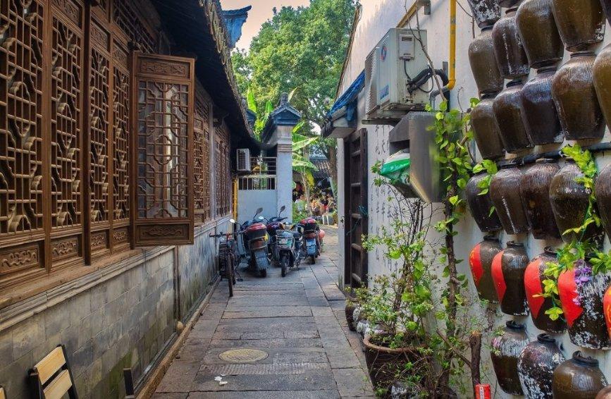 男生和你说想和你一起喝酒什么意思？游戏画面