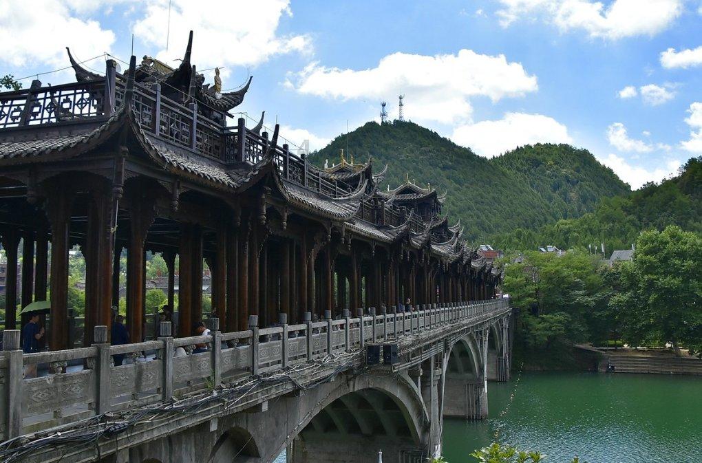 拯救红色方块