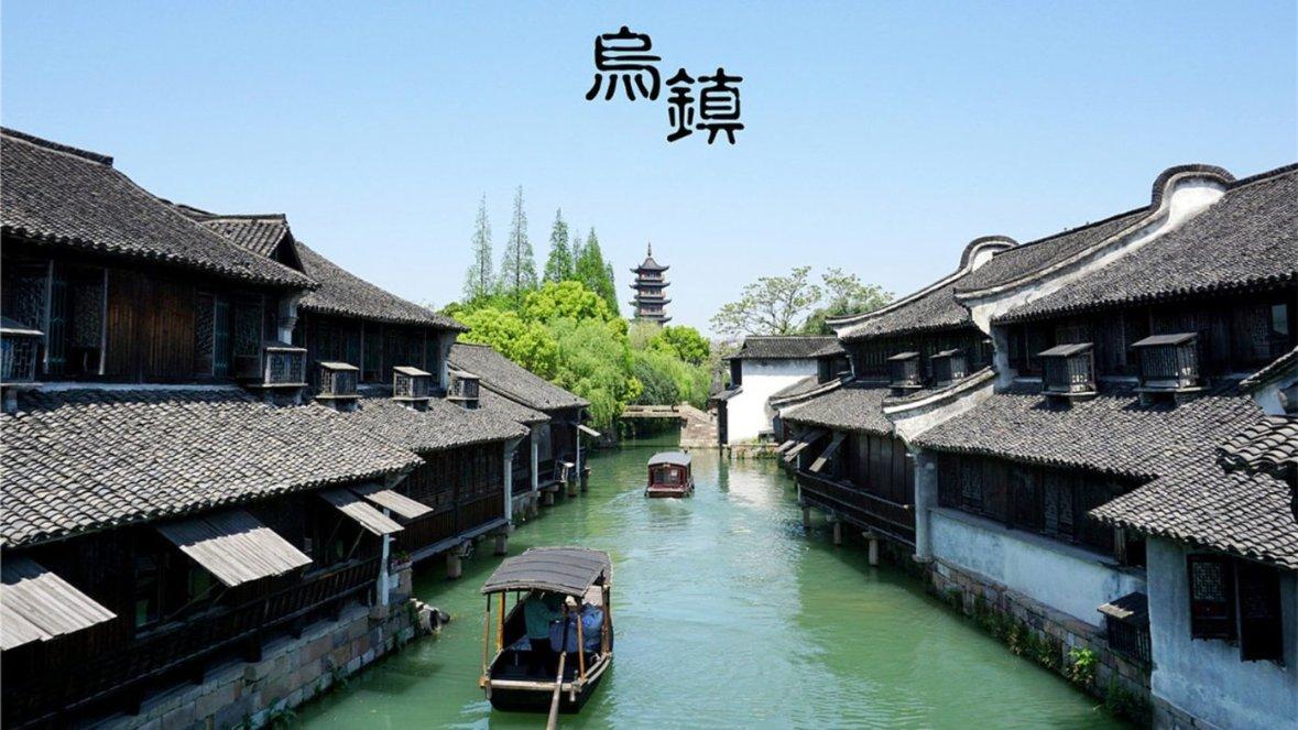 作业机器人救援