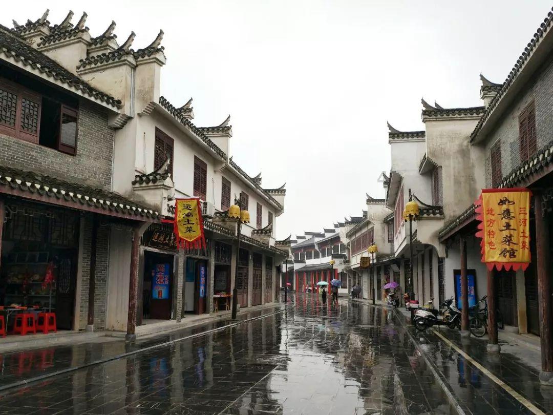 泡沫森林