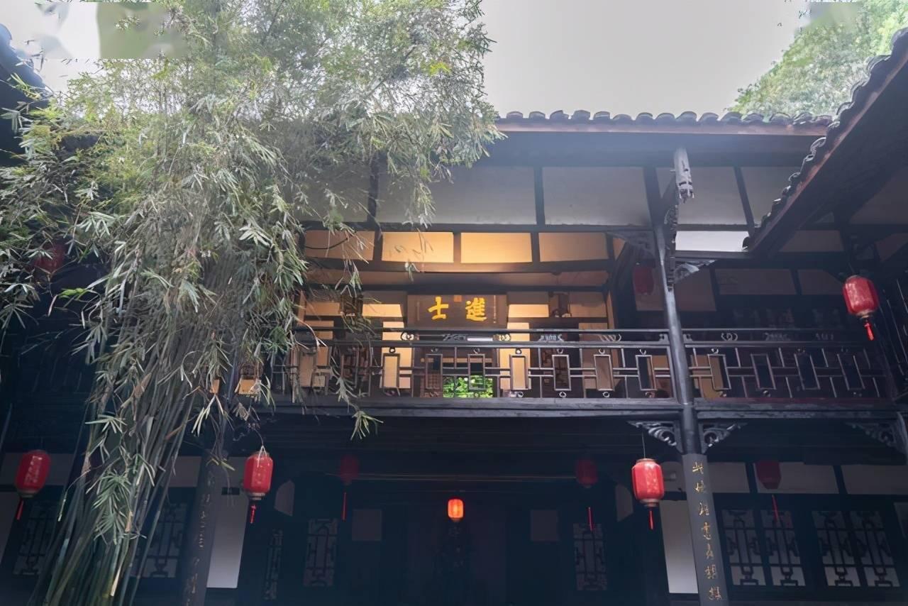 洋葱被称为是“能吃的心脏支架”?各类洋葱有什么区别?