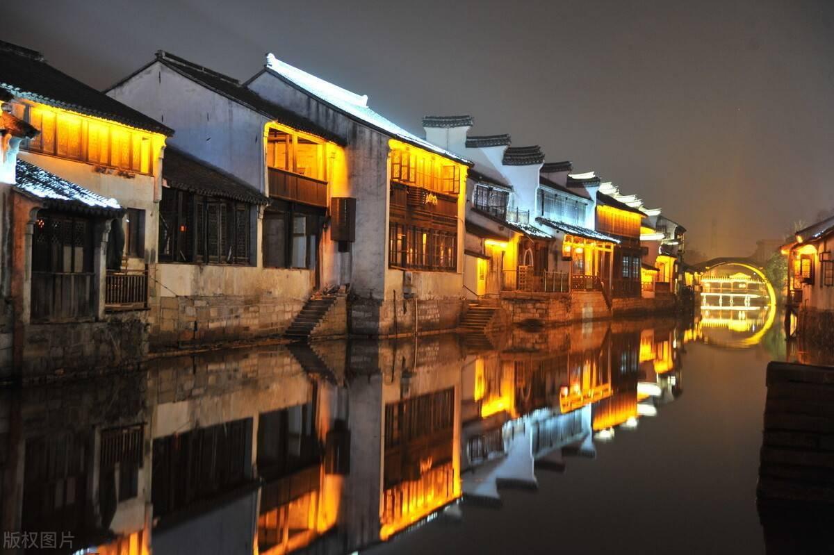 糖尿病的“祸根”被揪出?不想血糖升高,4种食物最好少碰