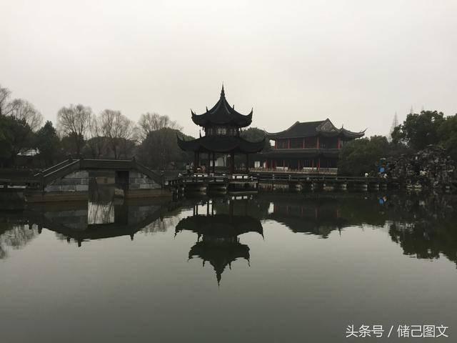 燃烧吧大脑装瓶子游戏