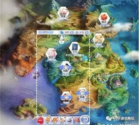 冬瓜怎么做才好吃？游戏画面